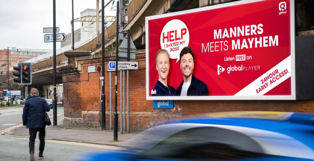 ad for help i sexted my boss