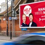 ad for help i sexted my boss