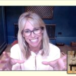 how do we manage podcast