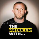 james smith the problem with