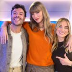 jordan north taylor swift sian welby