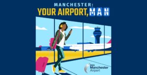 manchester your airport man podcast