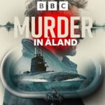 murder in aland