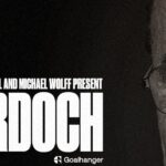 the rest is politics murdoch