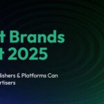 oxford road report what brands want 2025 report