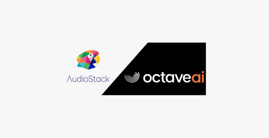 octave ai