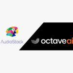 octave ai