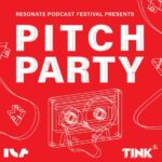 pitch party