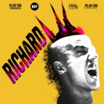 play on podcasts richard the third