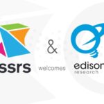 ssrs research and edison research