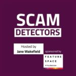 scam detectors podcast