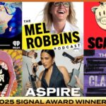signal awards 2025