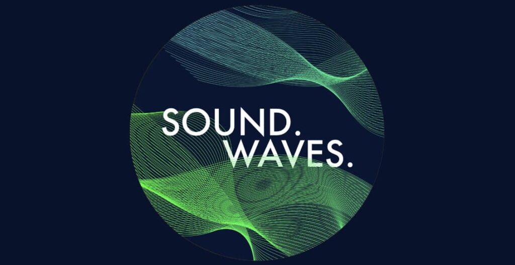 sound waves conference
