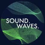 sound waves conference