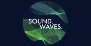 sound waves conference
