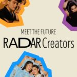 spotify radar creators class of 2025