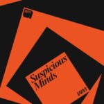 suspicious minds podcast