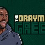 the draymond green show