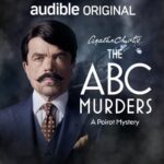 the abc murders podcast peter dinklage