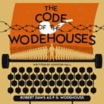 the code of the wodehouses podcast