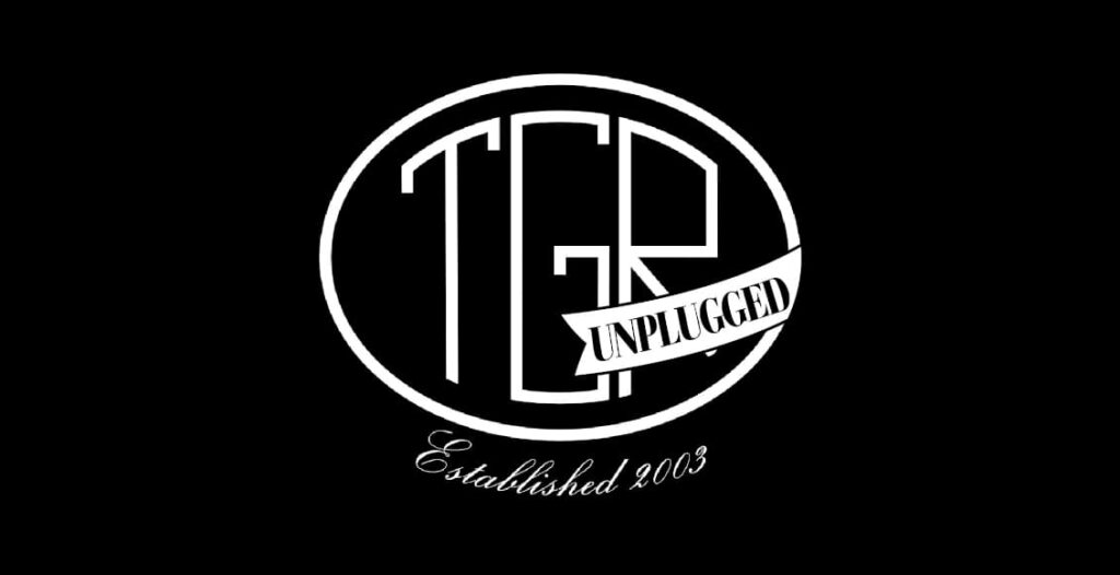 the groove radio unplugged