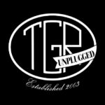 the groove radio unplugged