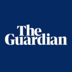 the guardian