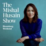 the mishal hussain show