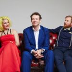 the modern mann podcast