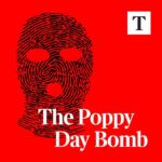 the poppy day bomb