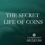 the secret life of coins
