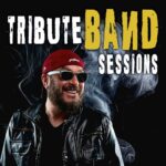 tribute bands sessions podcast