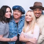 unlikely friends podcast