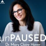 unpaused podcast