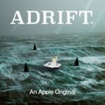 adrift podcast