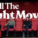 all the right movies podcast