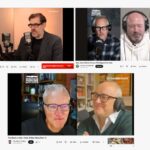 goalhanger peoples postcode lottery promotion