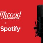 hollywood reporter roundtables podcast