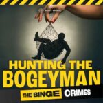 hunting the bogeyman