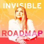 invisible roadmap