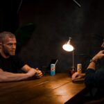 james smith with tj power