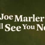 joe marler will see you now