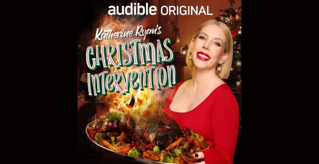 katherins ryans christmas intervention