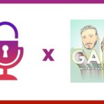 lockit in studio and got a problem mate