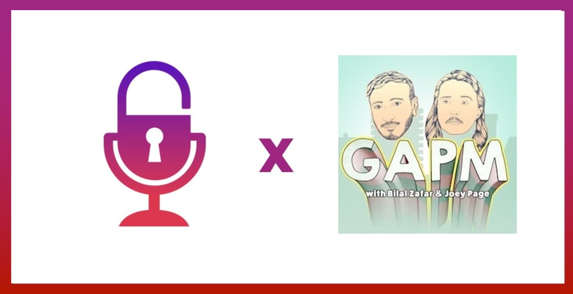 lockit in studio and got a problem mate