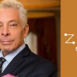 mike mcvay zeno media