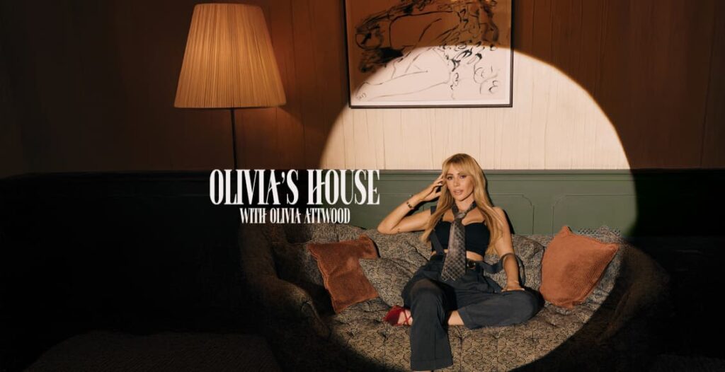 olivias house with olivia attwood