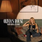 olivias house with olivia attwood