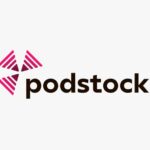 podstock