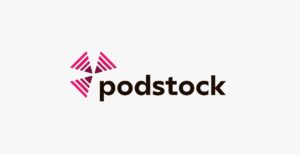 podstock